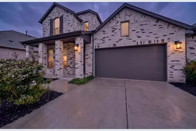 4010 Flowstone Lane, Round Rock, TX 78681 - Photo 32