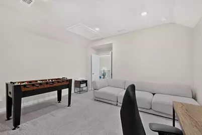 4010 Flowstone Lane, Round Rock, TX 78681 - Photo 26