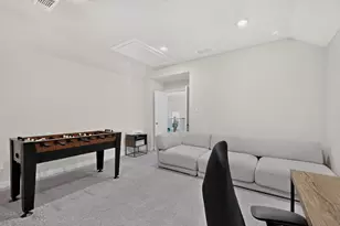 4010 Flowstone Ln, Round Rock, TX 78681 - Photo 26