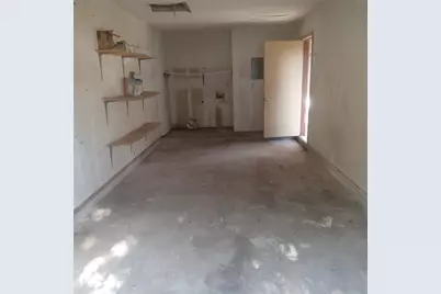 12415 Deer Falls Drive #A, Austin, TX 78729 - Photo 10