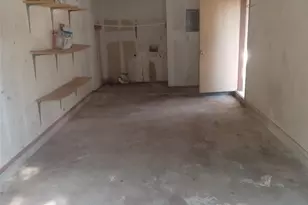 12415 Deer Falls Dr, Austin, TX 78729 - Photo 10