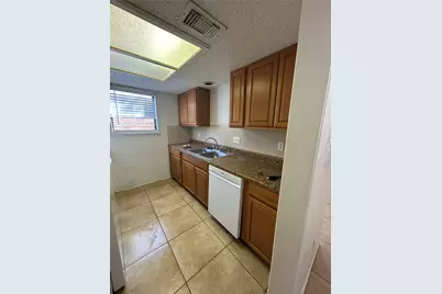 12415 Deer Falls Drive #A, Austin, TX 78729 - Photo 1