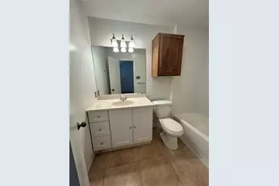 12415 Deer Falls Drive #A, Austin, TX 78729 - Photo 6