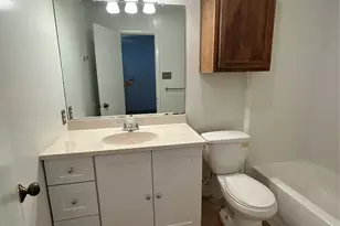 12415 Deer Falls Dr, Austin, TX 78729 - Photo 6