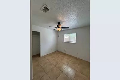 12415 Deer Falls Drive #A, Austin, TX 78729 - Photo 8