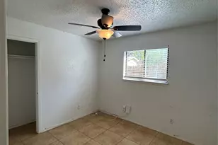 12415 Deer Falls Dr, Austin, TX 78729 - Photo 8