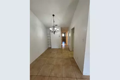 12415 Deer Falls Drive #A, Austin, TX 78729 - Photo 4