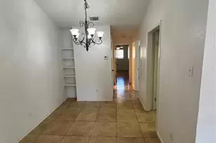 12415 Deer Falls Dr, Austin, TX 78729 - Photo 4