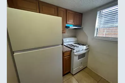 12415 Deer Falls Drive #A, Austin, TX 78729 - Photo 2