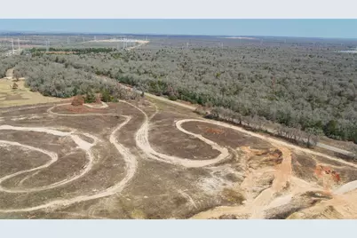 4066 County Road 448, Thorndale, TX 76577 - Photo 32
