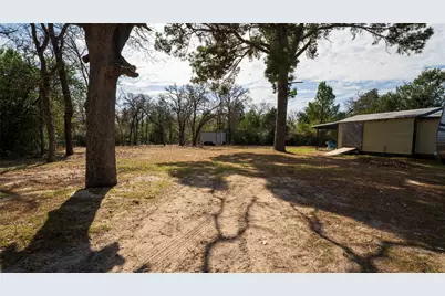 4066 County Road 448, Thorndale, TX 76577 - Photo 20