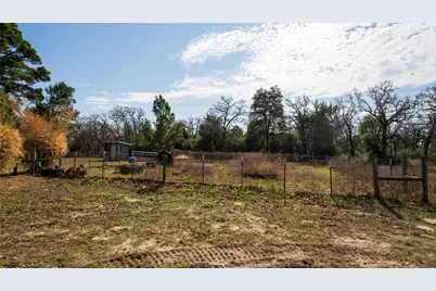 4066 County Road 448, Thorndale, TX 76577 - Photo 34