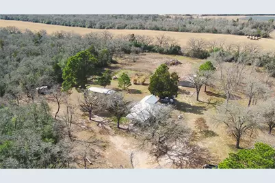 4066 County Road 448, Thorndale, TX 76577 - Photo 30