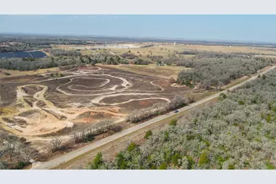 4066 County Road 448, Thorndale, TX 76577 - Photo 24