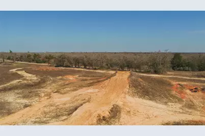 4066 County Road 448, Thorndale, TX 76577 - Photo 36