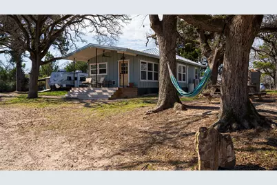 4066 County Road 448, Thorndale, TX 76577 - Photo 2