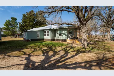 4066 County Road 448, Thorndale, TX 76577 - Photo 12