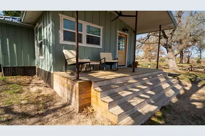 4066 County Road 448, Thorndale, TX 76577 - Photo 6
