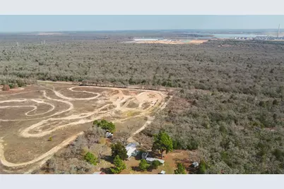 4066 County Road 448, Thorndale, TX 76577 - Photo 40