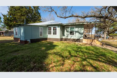 4066 County Road 448, Thorndale, TX 76577 - Photo 18