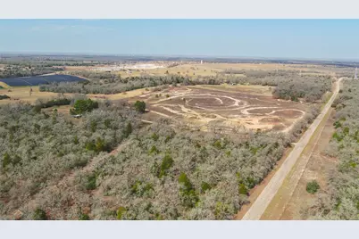 4066 County Road 448, Thorndale, TX 76577 - Photo 36