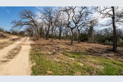 4066 County Road 448, Thorndale, TX 76577 - Photo 4