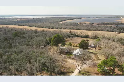 4066 County Road 448, Thorndale, TX 76577 - Photo 12