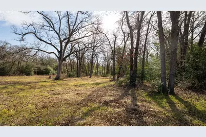 4066 County Road 448, Thorndale, TX 76577 - Photo 6