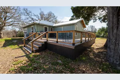 4066 County Road 448, Thorndale, TX 76577 - Photo 10
