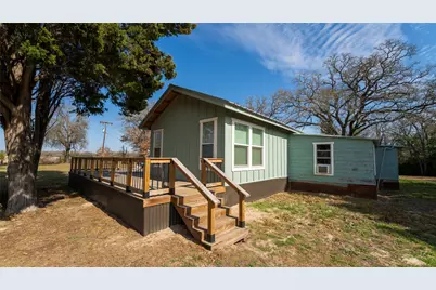 4066 County Road 448, Thorndale, TX 76577 - Photo 20