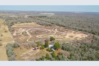 4066 County Road 448, Thorndale, TX 76577 - Photo 22