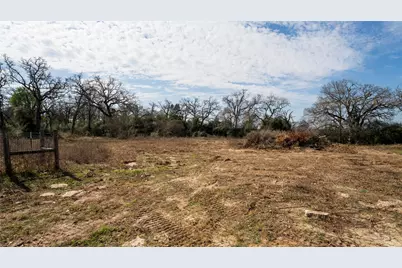 4066 County Road 448, Thorndale, TX 76577 - Photo 38