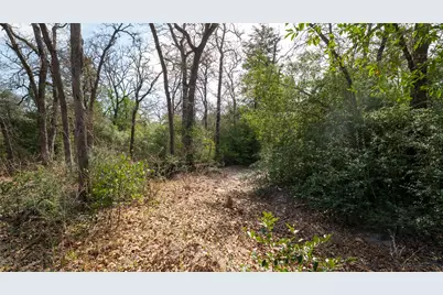 4066 County Road 448, Thorndale, TX 76577 - Photo 26