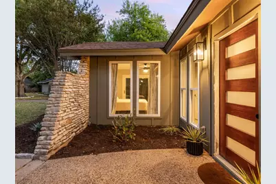 2401 Apple Valley Circle, Austin, TX 78747 - Photo 4