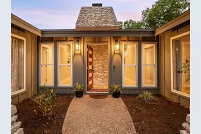 2401 Apple Valley Circle, Austin, TX 78747 - Photo 6