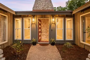 2401 Apple Valley Cir, Austin, TX 78747 - Photo 6