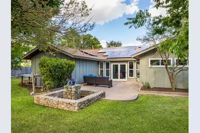 2401 Apple Valley Circle, Austin, TX 78747 - Photo 24