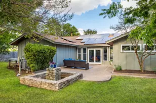 2401 Apple Valley Cir, Austin, TX 78747 - Photo 24