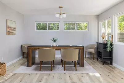 2401 Apple Valley Circle, Austin, TX 78747 - Photo 16