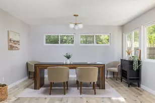 2401 Apple Valley Cir, Austin, TX 78747 - Photo 16