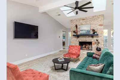 2401 Apple Valley Circle, Austin, TX 78747 - Photo 6