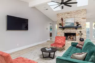 2401 Apple Valley Cir, Austin, TX 78747 - Photo 6