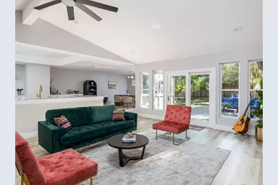 2401 Apple Valley Circle, Austin, TX 78747 - Photo 8