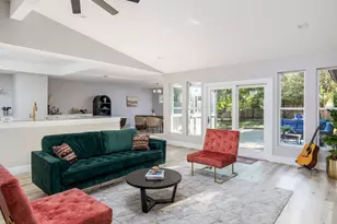 2401 Apple Valley Cir, Austin, TX 78747 - Photo 8