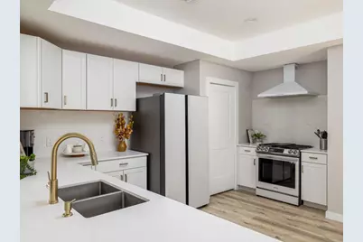 2401 Apple Valley Circle, Austin, TX 78747 - Photo 2