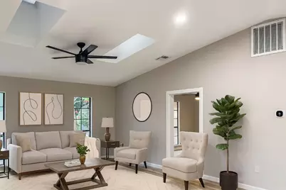 2401 Apple Valley Circle, Austin, TX 78747 - Photo 30