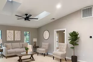 2401 Apple Valley Cir, Austin, TX 78747 - Photo 30