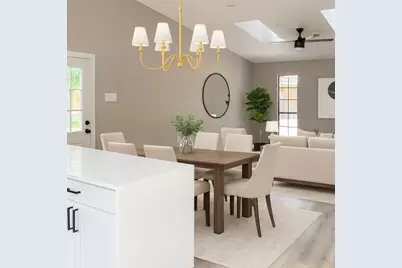 2401 Apple Valley Circle, Austin, TX 78747 - Photo 28