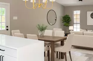 2401 Apple Valley Cir, Austin, TX 78747 - Photo 28