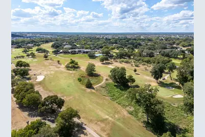 2401 Apple Valley Circle, Austin, TX 78747 - Photo 36